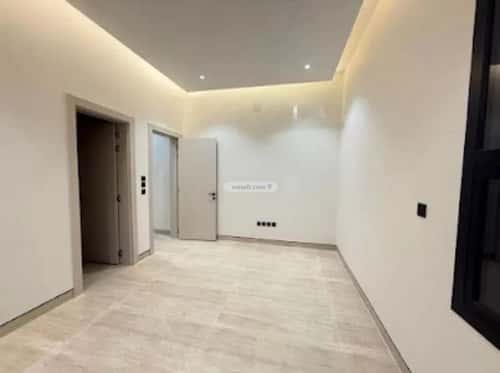 3 bedroom apartment in Al Mahdiyyah