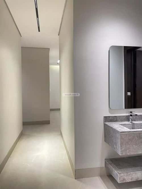 3 bedroom apartment in Al Mahdiyyah