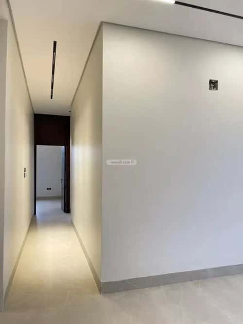 شقة 3 غرف في المهدية