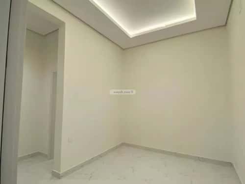 6 bedroom villa in Al Mahdiyyah