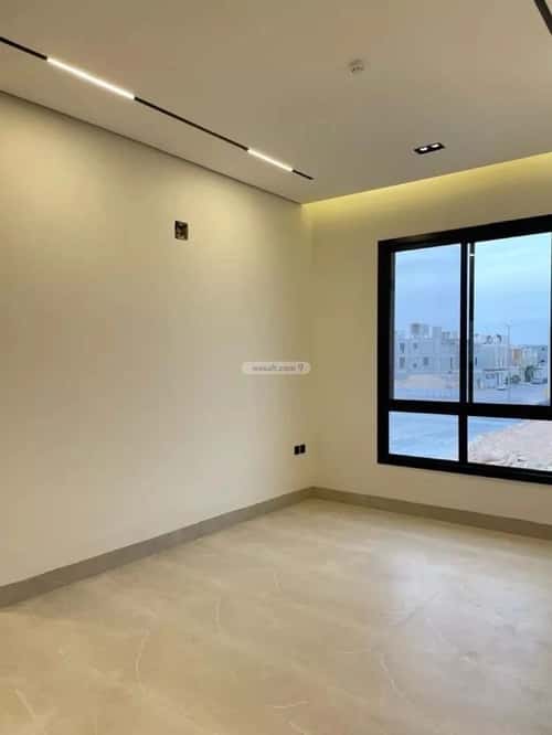 3 bedroom apartment in Al Mahdiyyah