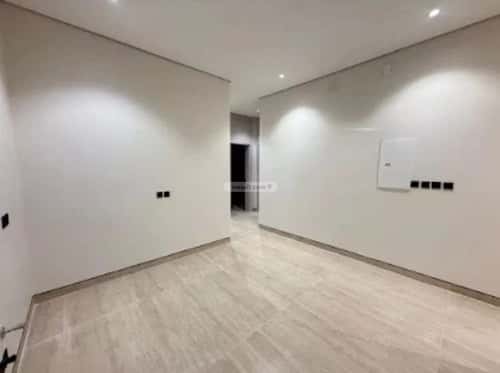 3 bedroom apartment in Al Mahdiyyah