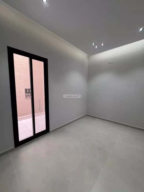 فيلا 5 غرف في المهدية