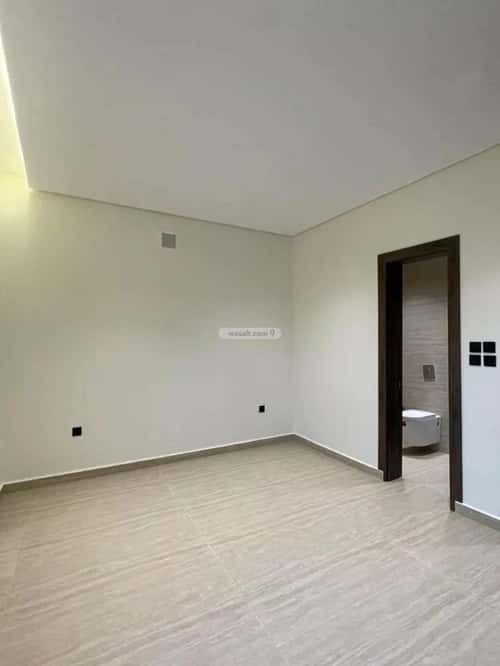 Floor 198 SQM with 3 Bedrooms As-Suwaidi Al-Gharbi, West Riyadh, Riyadh