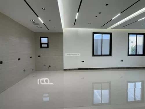 شقة 3 غرف في المهدية