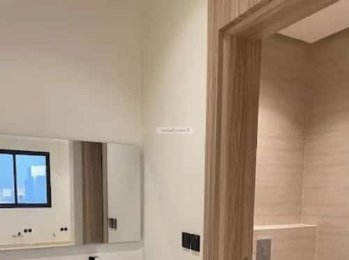 3 bedroom apartment in Al Mahdiyyah