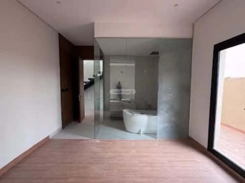 فيلا 6 غرف في المهدية