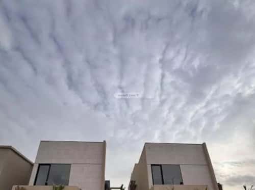 6 bedroom villa in Al Mahdiyyah