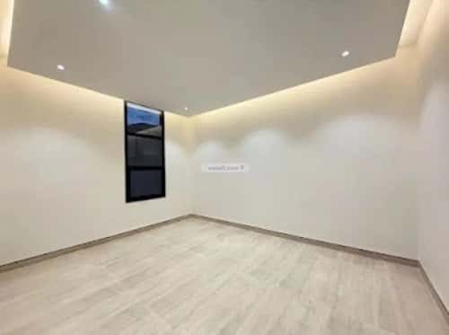 3 bedroom apartment in Al Mahdiyyah