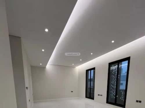 6 bedroom villa in Al Mahdiyyah