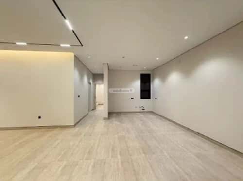 3 bedroom apartment in Al Mahdiyyah