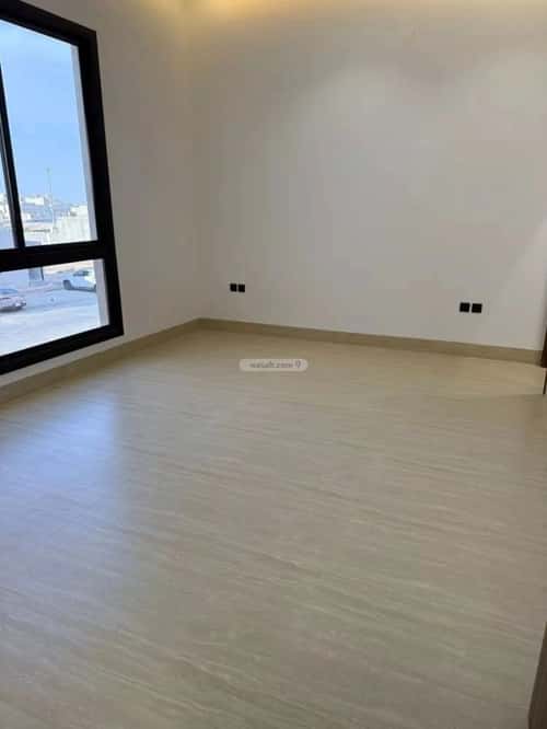 فيلا 5 غرف في ظهرة لبن