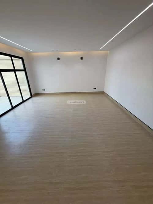 فيلا 327 متر مربع جنوبية على شارع 20م ظهرة لبن، غرب الرياض، الرياض