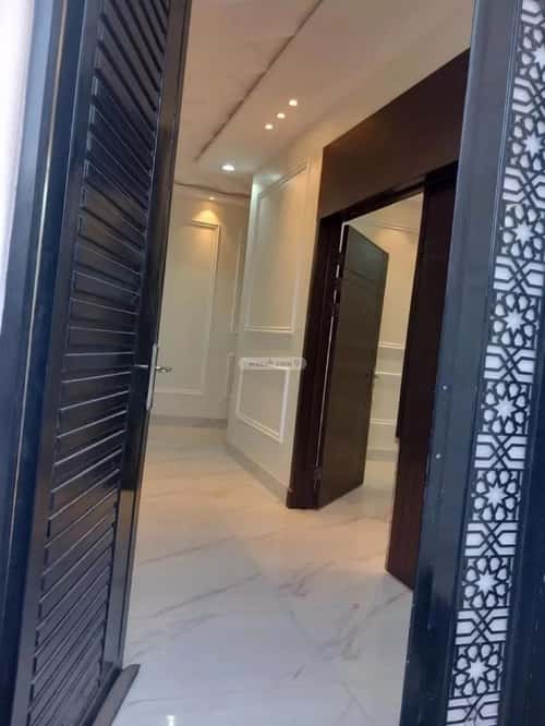 Villa 600 SQM Facing South on 30m Width Street Dahrat Laban, West Riyadh, Riyadh