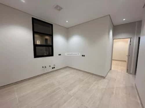 3 bedroom apartment in Al Mahdiyyah