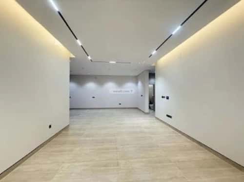 3 bedroom apartment in Al Mahdiyyah