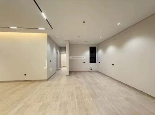 3 bedroom apartment in Al Mahdiyyah