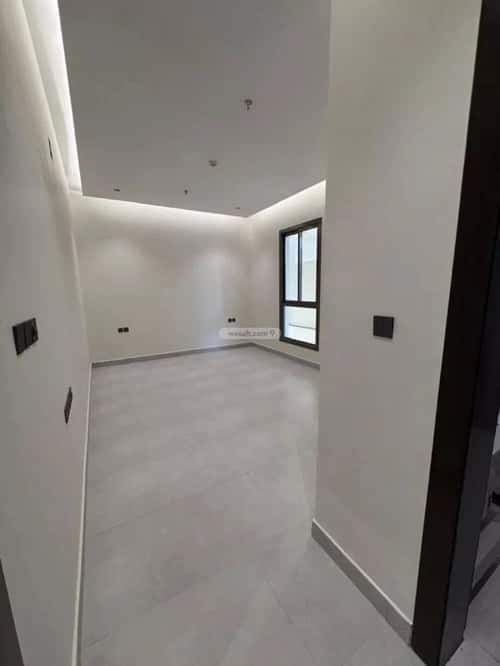 3 bedroom apartment in Al Mahdiyyah
