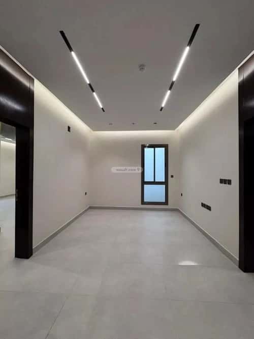 3 bedroom apartment in Al Mahdiyyah