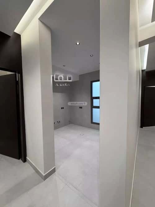 3 bedroom apartment in Al Mahdiyyah