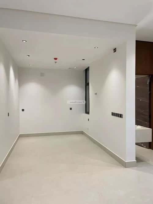 شقة 3 غرف في المهدية