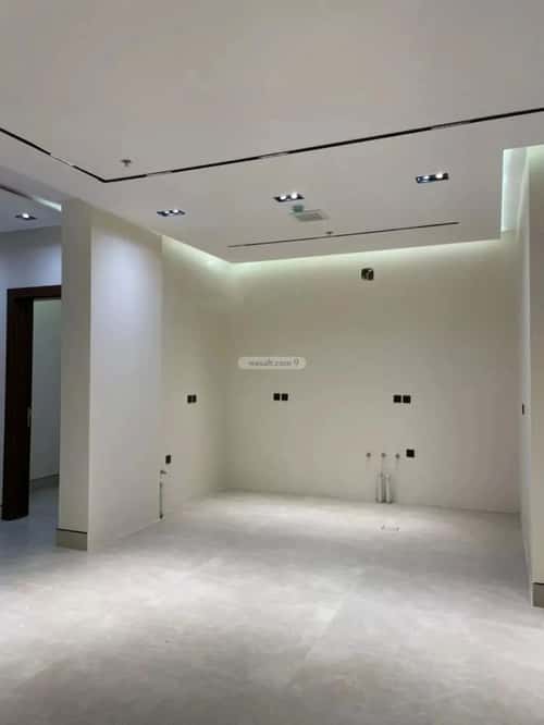 3 bedroom apartment in Al Mahdiyyah