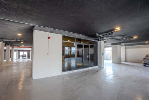 شقة ب 5 غرف الشعلة، الدمام