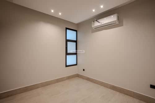 Apartment with 5 Bedrooms Al Shooalah, Aldammam