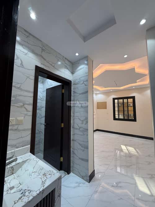 شقة 126 متر مربع ب 4 غرف مريخ، شرق جدة، جدة