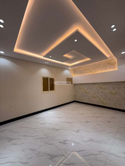 شقة 126 متر مربع ب 4 غرف مريخ، شرق جدة، جدة