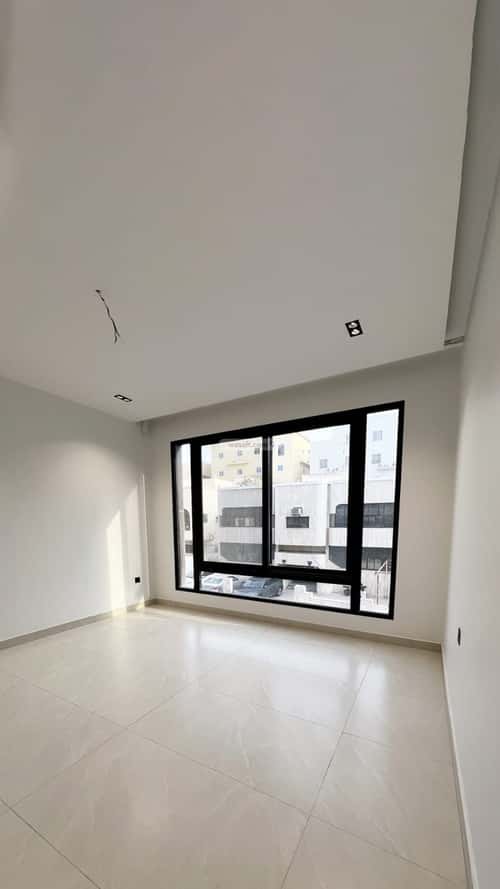 Apartment with 4 Bedrooms Al Nahdah, North Jeddah, Jeddah