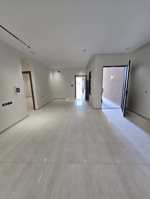 دور ب 5 غرف طويق، غرب الرياض، الرياض