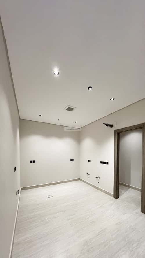 Apartment with 4 Bedrooms Al Nahdah, North Jeddah, Jeddah