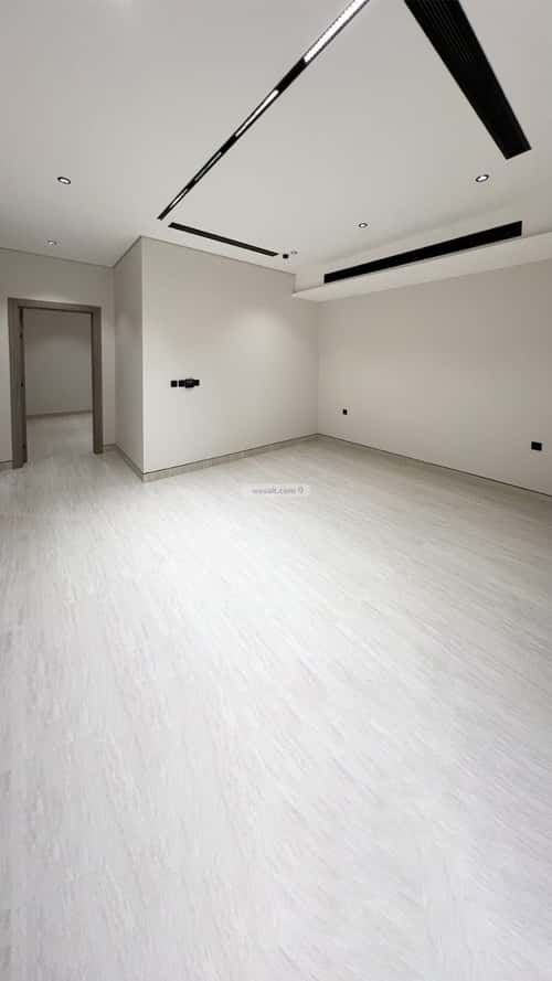 Apartment with 4 Bedrooms Al Nahdah, North Jeddah, Jeddah