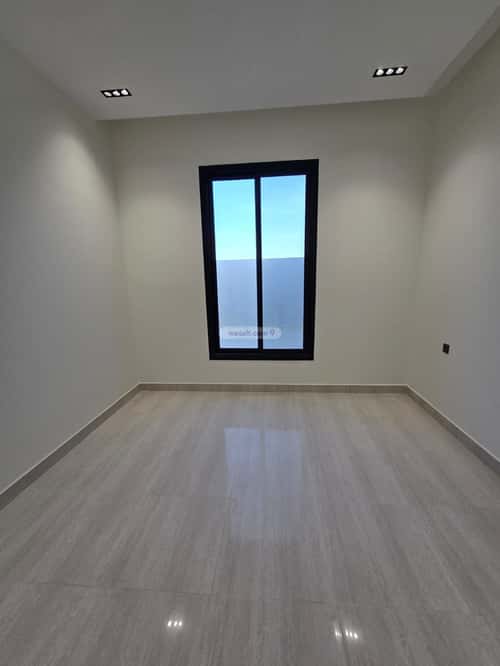 Floor with 7 Bedrooms Twaeeq, West Riyadh, Riyadh