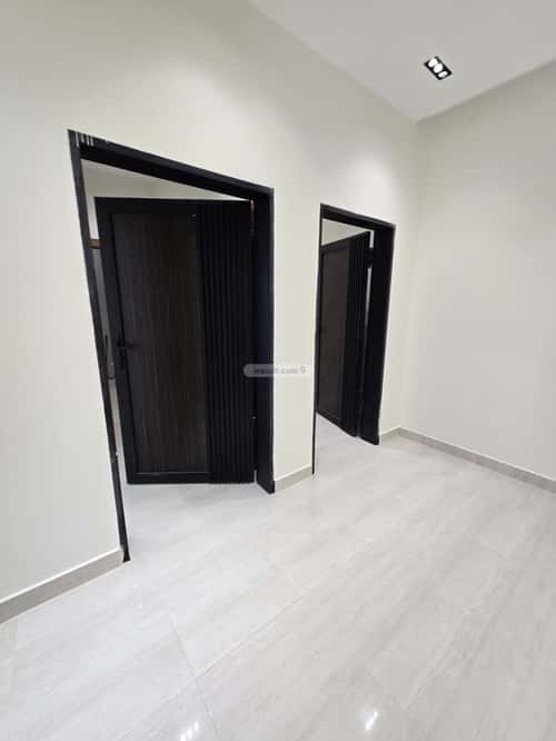 دور 7 غرف في طويق