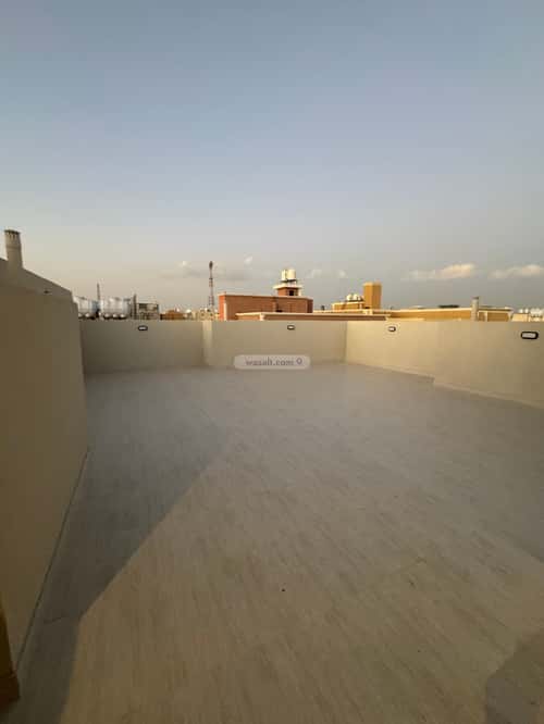 Apartment 300 SQM with 8 Bedrooms Al Taawun, Khamis Mushait