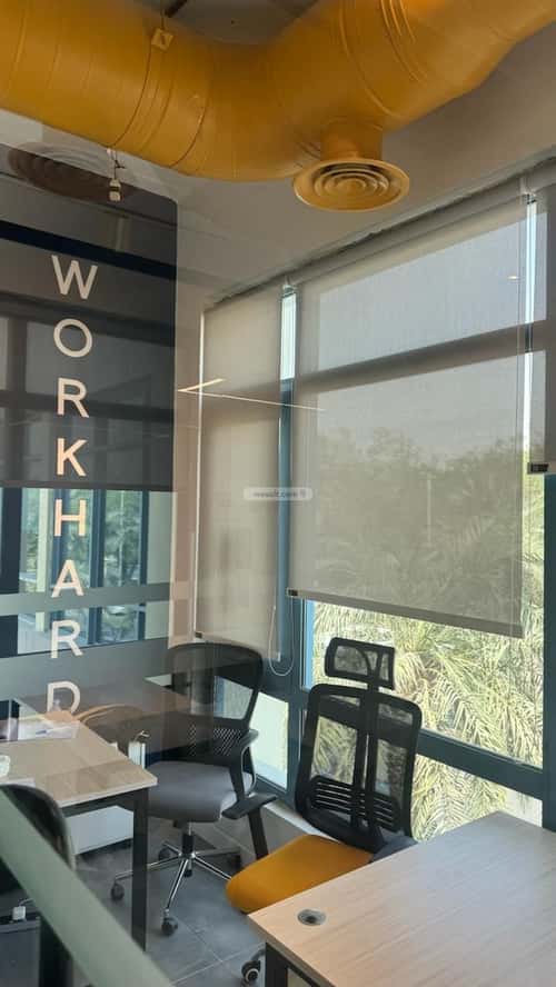 Office Space for Rent Ad-Duraihemiyah, West Riyadh, Riyadh