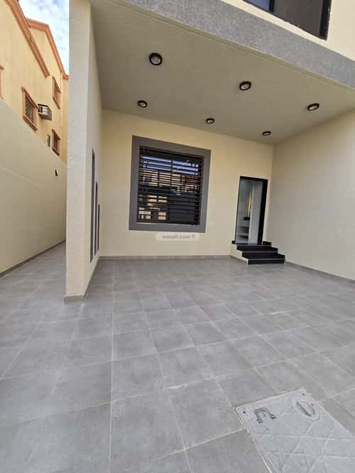 شقة ب 6 غرف الشرف، خميس مشيط