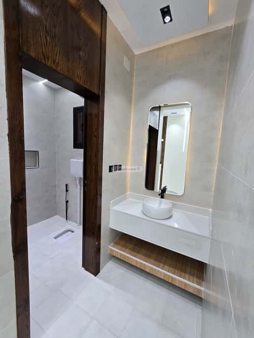 شقة ب 6 غرف الشرف، خميس مشيط