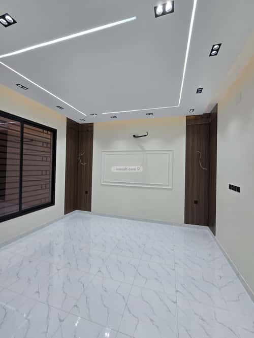 شقة ب 6 غرف الشرف، خميس مشيط