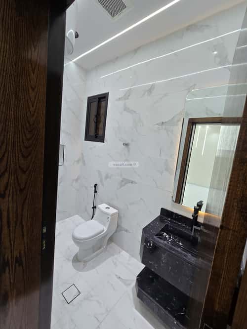 شقة ب 6 غرف الشرف، خميس مشيط