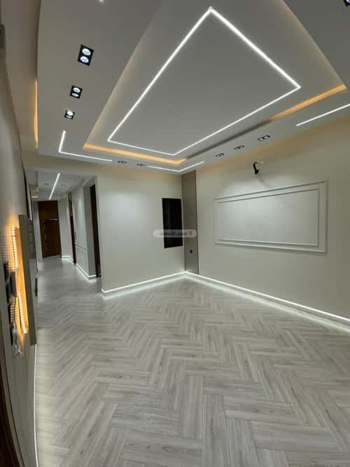 شقة ب 6 غرف الشرف، خميس مشيط