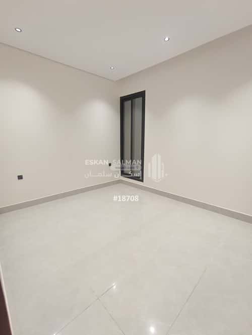 دور 179 متر مربع ب 5 غرف الجنادرية، شرق الرياض، الرياض