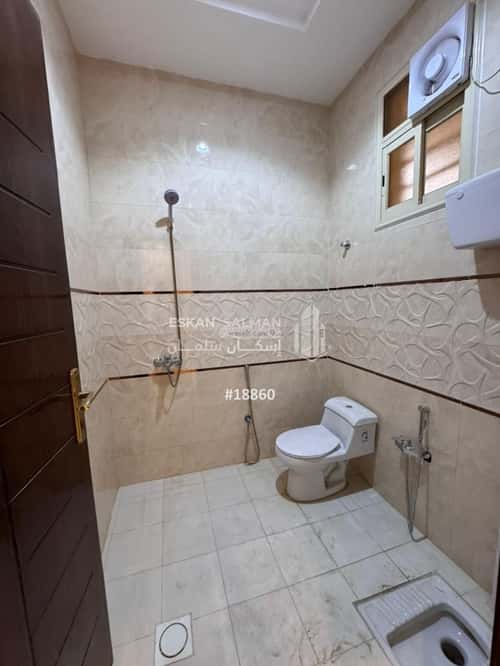 فيلا 315 متر مربع شمالية على شارع 20م الوادي، شمال الرياض، الرياض