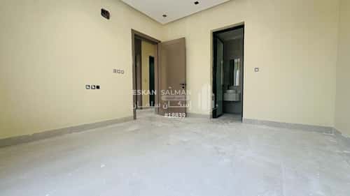 Apartment with 5 Bedrooms Badr, Aldammam