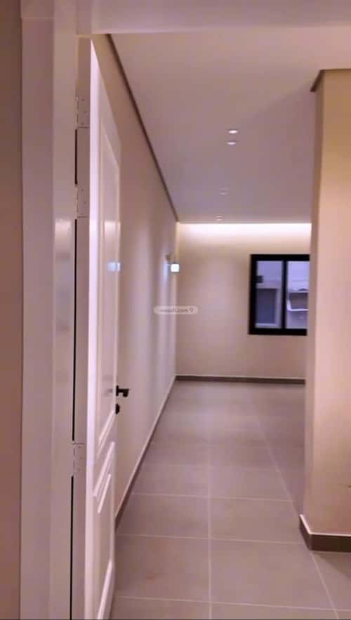 شقة ب 4 غرف النور، الدمام