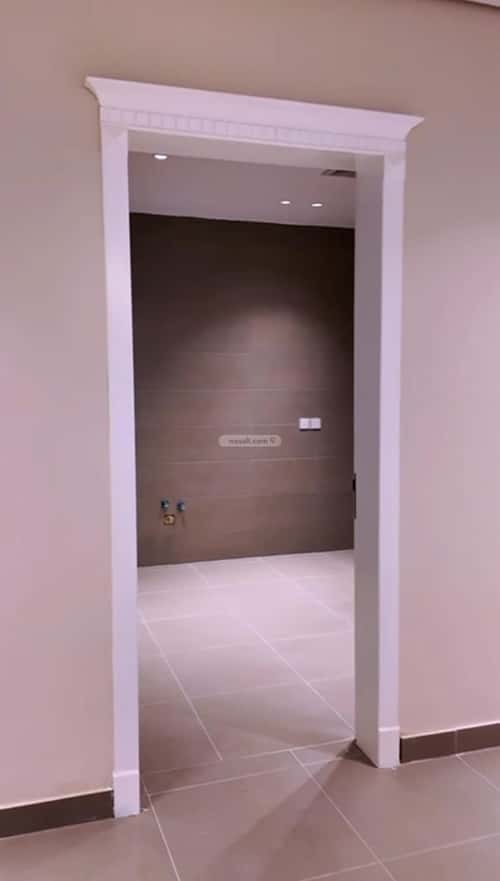 Apartment with 4 Bedrooms Al Noor, Aldammam