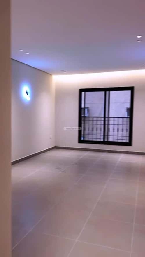 شقة ب 4 غرف النور، الدمام