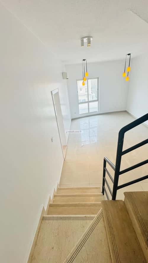 Apartment with 4 Bedrooms Al-Yasmeen, North Riyadh, Riyadh